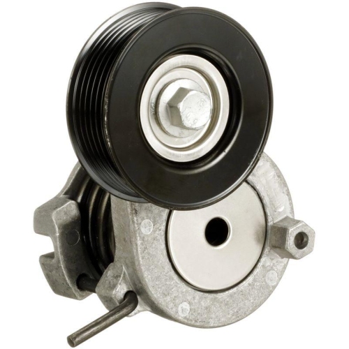 GATES Riemenspanner, Keilrippenriemen DriveAlign&trade; T39614