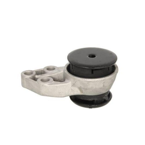 YAMATO Lagerung, Motor I53092YMT