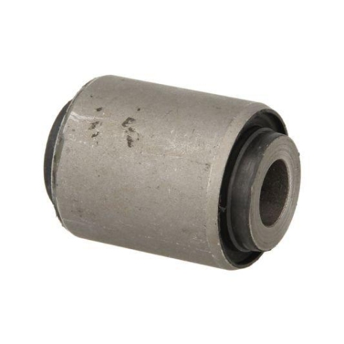 YAMATO Lagerung, Lenker J52022BYMT