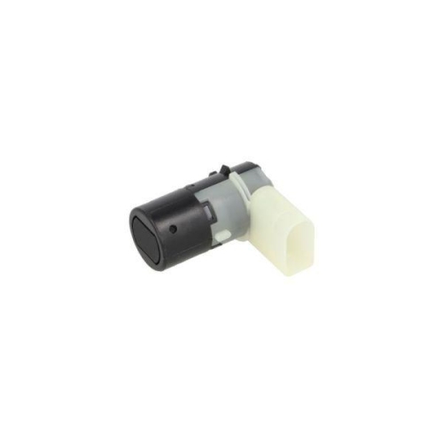 BLIC Sensor, Einparkhilfe 5902-01-0011P