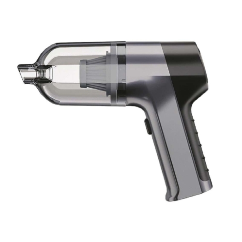 Staubsauger Akku 7,4V / 80W HP Autozubeh&ouml;r 20286