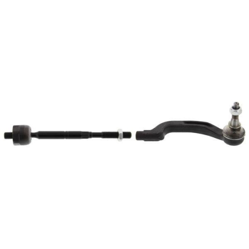 MAPCO Spurstange 52889