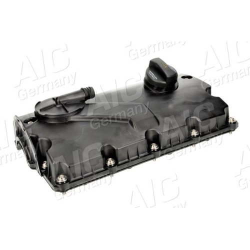 AIC Zylinderkopfhaube Original AIC Quality 75548