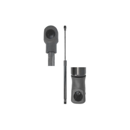 Magnum Technology Gasfeder, Koffer-/Laderaum MGS0095