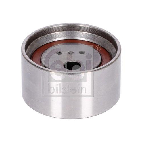 FEBI BILSTEIN Spannrolle, Zahnriemen 27119