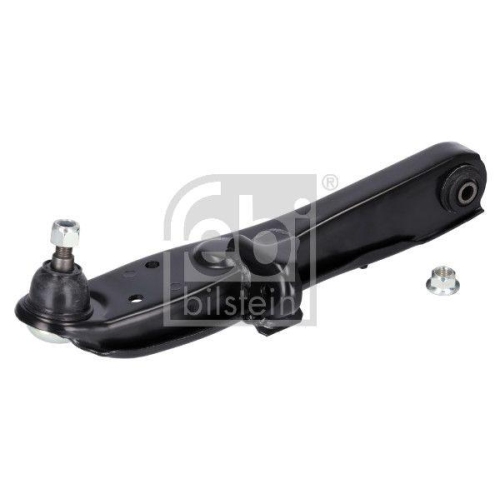 FEBI BILSTEIN Lenker, Radaufhängung 41245