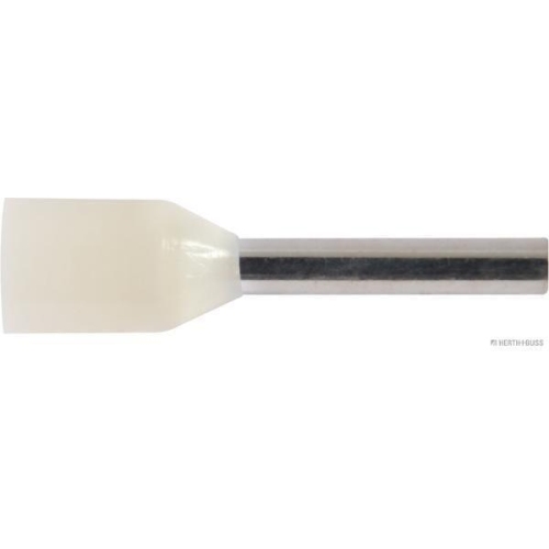 HERTH+BUSS ELPARTS Quetschverbinder 50252171