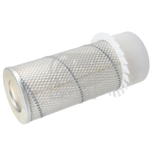 FEBI BILSTEIN Luftfilter 182368