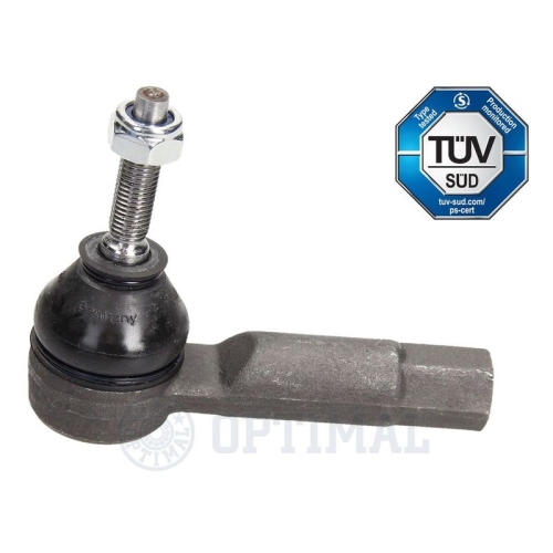 OPTIMAL Spurstangenkopf G1-1051