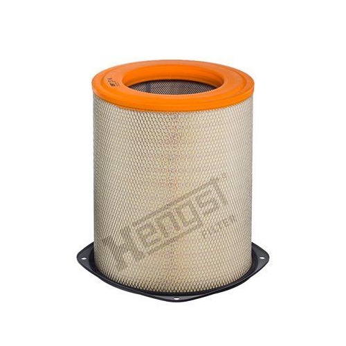 HENGST FILTER Luftfilter E316L