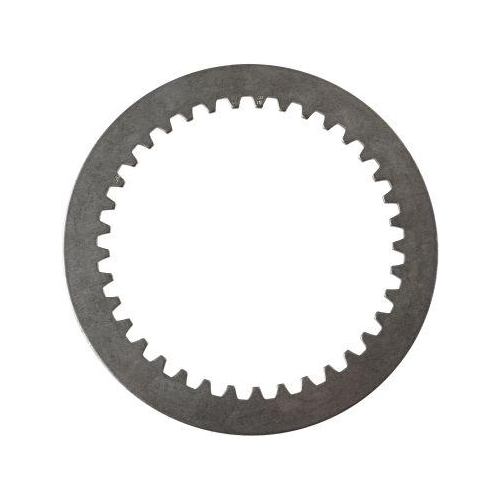 TRW Stahllamellensatz, Kupplung MES395-7