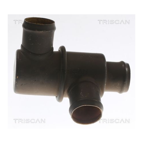 TRISCAN Thermostat, K&uuml;hlmittel 8620 3590