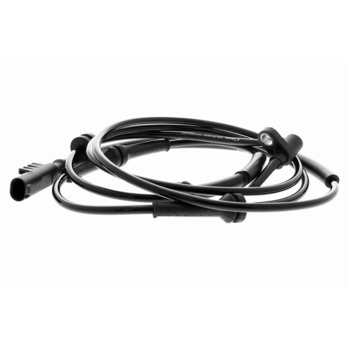 VEMO Sensor, Raddrehzahl Original VEMO Qualit&auml;t V24-72-0238