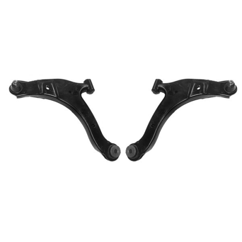 MAPCO Lenkersatz, Radaufh&auml;ngung 53930