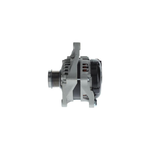 BOSCH Generator 1 986 A01 618