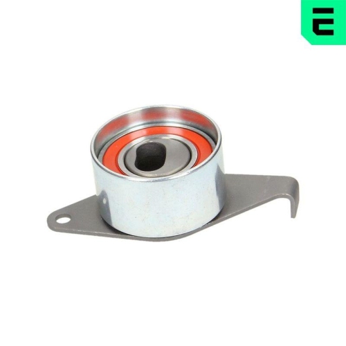 OPTIMAL Spannrolle, Zahnriemen 0-N1764
