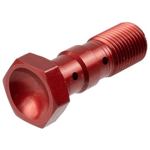 TRW Hohlschraube, Bremsleitung MCH961R