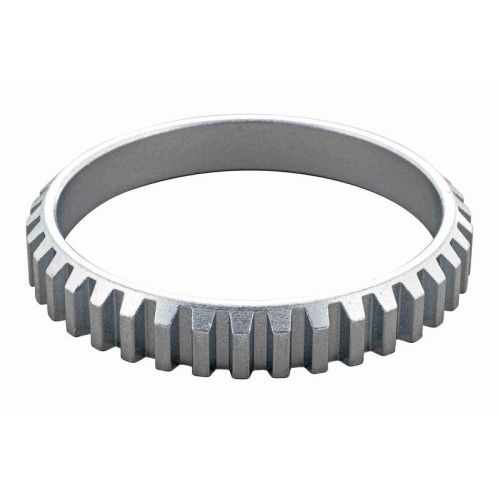 VEMO Sensorring, ABS Original VEMO Qualit&auml;t V52-92-0007