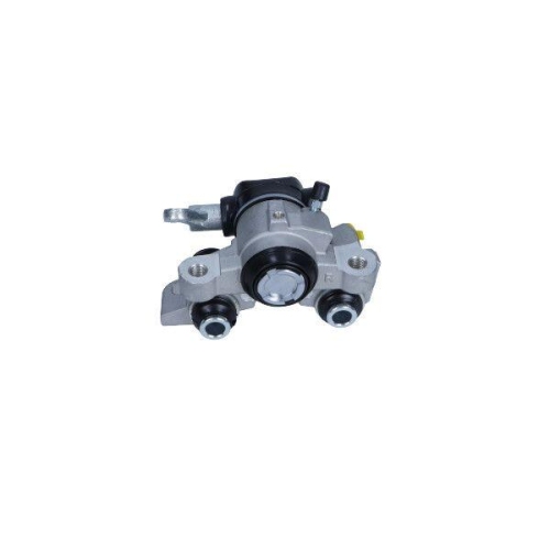 MAXGEAR Bremssattel 82-0564