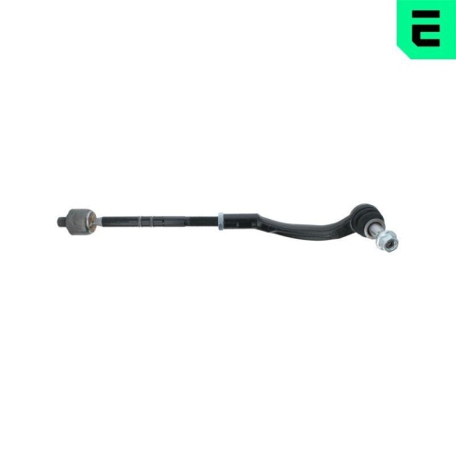 OPTIMAL Spurstange G0-2029