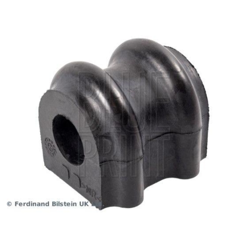 BLUE PRINT Lagerung, Stabilisator ADBP800188