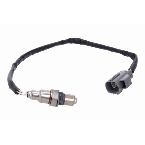 VEMO Lambdasonde Original VEMO Qualit&auml;t V48-76-0152