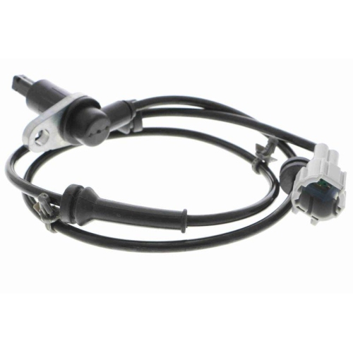 VEMO Sensor, Raddrehzahl Original VEMO Qualit&auml;t V38-72-0140