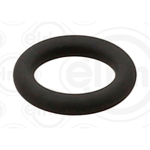 ELRING Dichtring 535.250