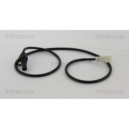 TRISCAN Impulsgeber, Kurbelwelle 8855 27106