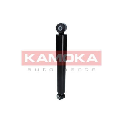 KAMOKA Sto&szlig;d&auml;mpfer 2000918