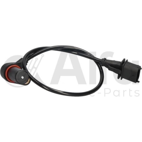 Alfa e-Parts Impulsgeber, Kurbelwelle AF01765