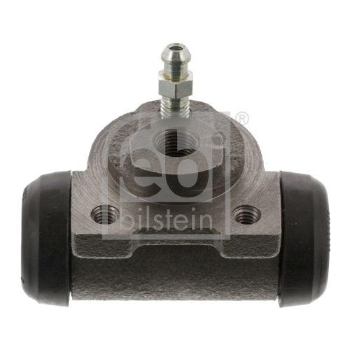 FEBI BILSTEIN Radbremszylinder 09601