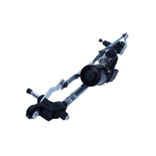 MAXGEAR Scheibenreinigungsanlage 57-0297