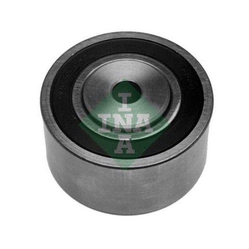 Schaeffler INA Umlenk-/Führungsrolle, Zahnriemen 532 0070 20