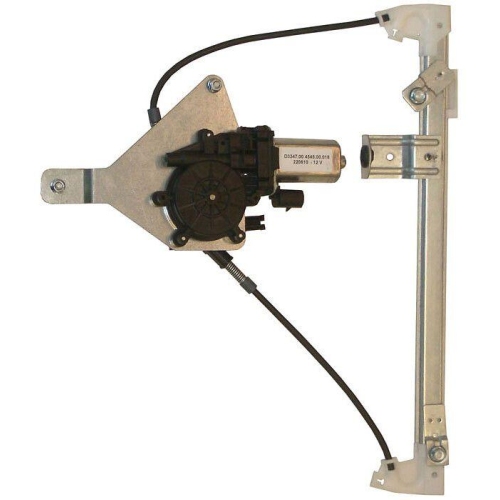 VALEO Fensterheber 850163