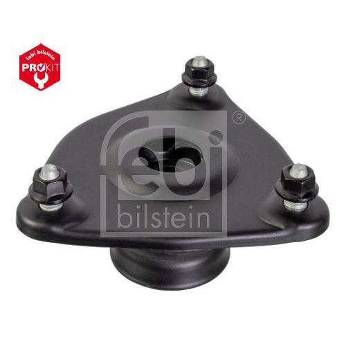 FEBI BILSTEIN Reparatursatz, Federbeinst&uuml;tzlager ProKit 177211