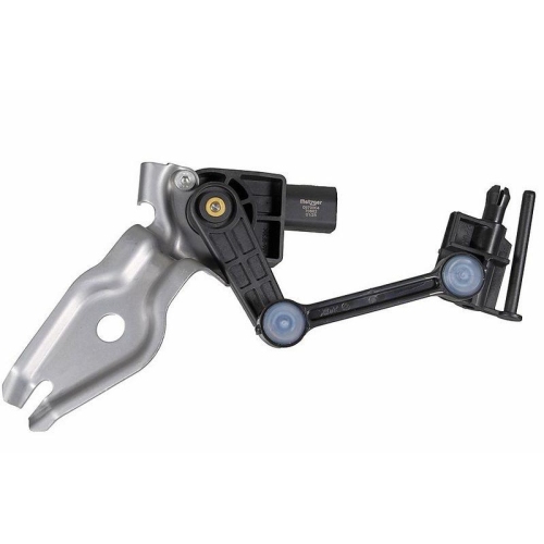 METZGER AUTOTEILE Sensor, Leuchtweitenregulierung 0970004