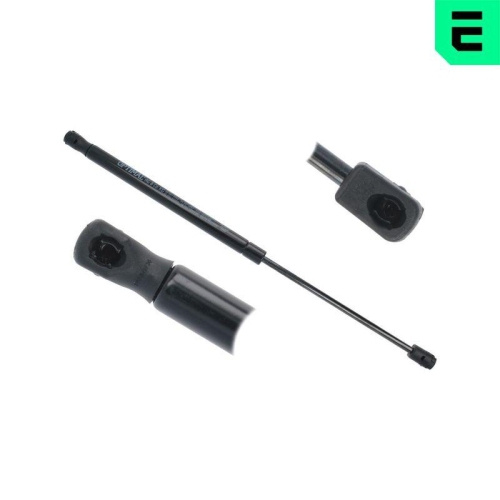 OPTIMAL Gasfeder, Koffer-/Laderaum AG-50079