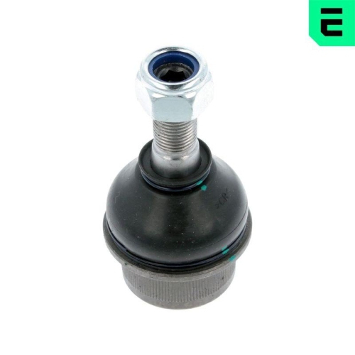 OPTIMAL Trag-/F&uuml;hrungsgelenk G3-2039