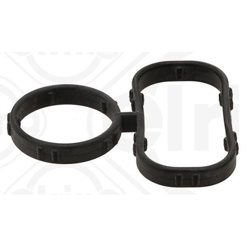 ELRING Dichtung, Thermostatgehäuse 653.260