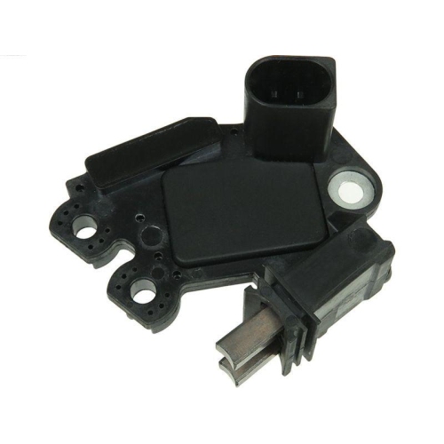 AS-PL Generatorregler Brandneu AS-PL