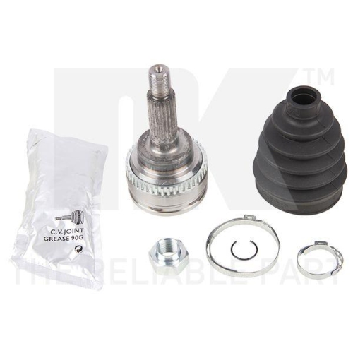 NK Gelenksatz, Antriebswelle 515228