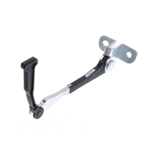 MAXGEAR T&uuml;rfeststeller