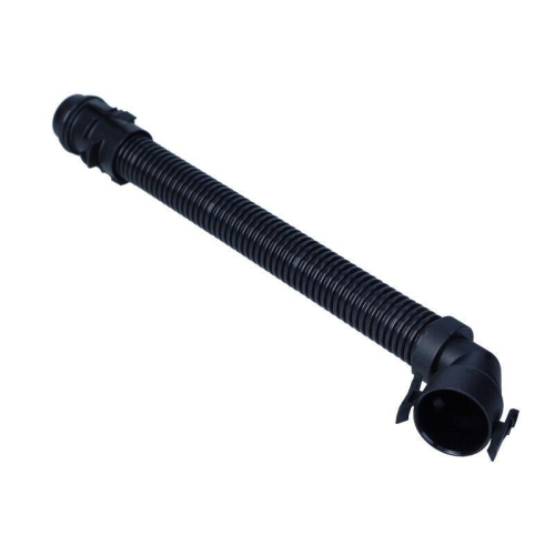 MAXGEAR Schlauch, Zylinderkopfhaubenentlüftung