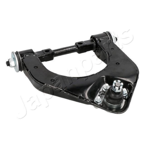 JAPANPARTS Lenker, Radaufh&auml;ngung BS-H63R