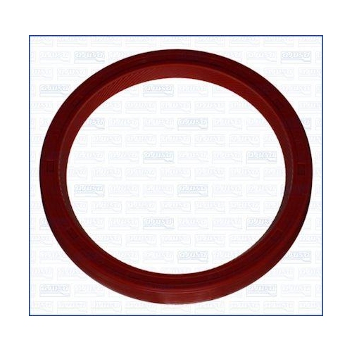 AJUSA Wellendichtring, Kurbelwelle 15039300