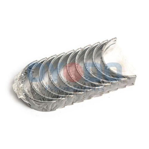 Oyodo Kurbelwellenlager 50M2006.050-OYO