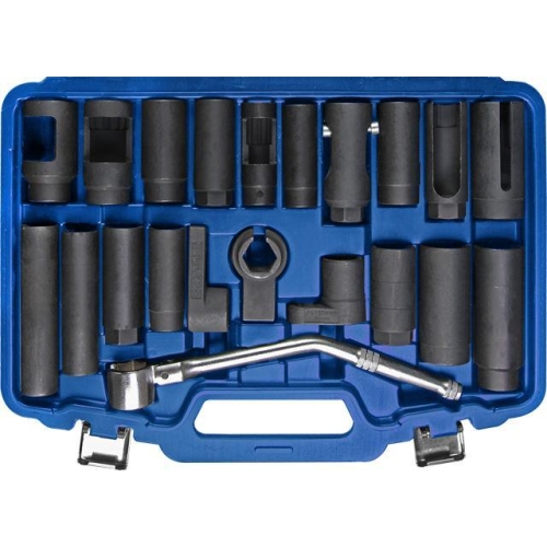 Lambdasonden-Ausbauwerkzeug Kunzer 7LSW21