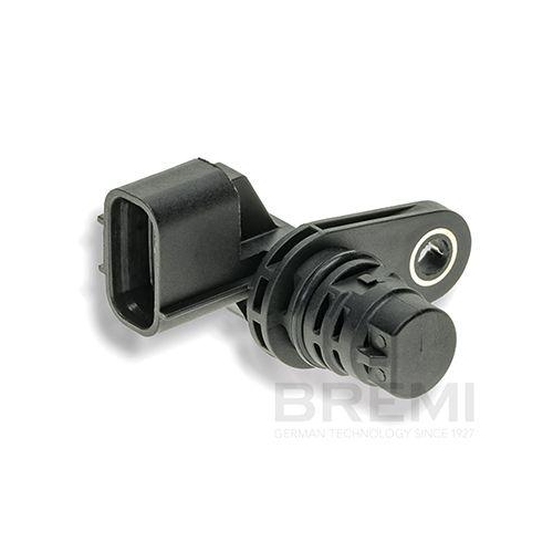 BREMI Sensor, Nockenwellenposition