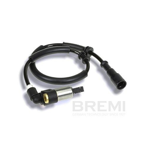 BREMI Sensor, Raddrehzahl